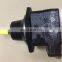 Parker M5BF 045 1N03 B1M 00000 52 Axial piston variable hydraulic pump motor ZX470 Fan Motor
