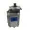 best price ZHENYUAN double pump CBKP32/32-BFXL for crane