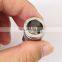 YBPC 304 Stainless Quick Fitting Cheap Fittings In Stock