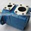 Hot supply construction machinery parts K5V200DTH hydraulic pump for excavator