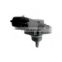 MAP Pressure Sensor For Opel Chevrolet Astra Zafira Blazer S10 Vectra 0261230022 93259413 PS10100 D38022