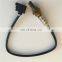 New O2 Oxygen Sensor For Dodge Pickup Durango Jeep Grand Cherokee 4.7 OEM 05149171AA 56029084AA 56041698AA,68144248AA
