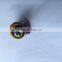 Fuel Injector for LADA OEM ZMZ6354