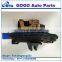 High Quality Door Lock Actuator for Car OEM 7L0839016A,7L0839016E,7L0839016D,3D4839016A