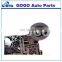 Transmission Tranny Electrical Conductor Plate FOR Mercedes OEM 140 270 08 61 / 1 40 27 01161 / 1 40 27 00861 140 270 11 61