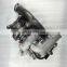 K04 53049880064 06F145702C turbo charger