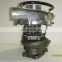 Turbo factory direct price RHC6 24100-2201A turbocharger