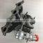 K03 Original Turbocharger 53039880307 28231-2B700 28231-2B710 Turbo for HYUNDAI Veloster DOHC 1.6T Engine
