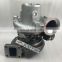 HE551V Turbo 2843888 2843889 4045753 4955306 Turbocharger used for Cummins Signature Various with ISX QSX15 Engine