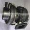 RE535845 turbocharger 177473 S430V-087PM5