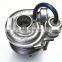 Turbo factory direct price 2674A093 2674A371 GT2052S 452191-0001 727264-0002 turbocharger