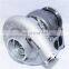 ISX Signature 450 engine turbo HX55 4036892 4089754 turbocharger