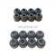High-Quality Auto Parts 90913-02101 Valve Stem Oil Seal Used For Toyota Camry