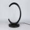 Multi-functional aesthetic sterilization lamp widely use