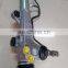 44200-60022 44250-35040 Automobile steering rack & pinion Wholesale price for Toyota 4 Runner 99-02 Tacoma 2.7L L4  01-03
