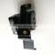 9643365680 Car Throttle Position Sensor TPS Universal for Peugeot 206 306 307 405 406 607 Throttle Valve Sensor Car Accessories