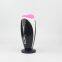 2020 Chinese factory of OEM customized good quality blowjob cup for man masturbation