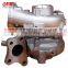 Nisssan Navara 2.5 DI Engine YD25 турбокомпрессор GT2056V 767720-0004 Turbo 14411-EB70C