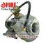 452233-5002S  Turbocharger 452233-5004S  turbos 452233-5005S High quality for Perkinss