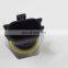 Power Steering Fuel Pressure Sensor For NISSAN 02-12 Altima 49763-6N20A