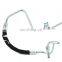 High Pressure Power Steering Hose Fits for Toyota Highlander Lexus RX330 4441048121