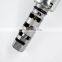 Электромагнитный клапан системы VVT (Variable Valve Timing) для Toyota Echo, Prius, Yaris, Scion 15330 - 21011