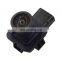 Liftgate Rear View Back Up Reverse Camera for Ford Explorer SUV Truck New AM-2397875055