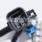Upstream & Downstream O2 Oxygen Sensor for Cobalt HHR Pontiac G5 Saturn Vue 234-4066 234-4342