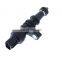 Auto Car Vehicle Automatic Speed Sensor For Honda Civic 1996-2000 78410-S04-951