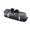 Front Door Window Switch Left For Chrysler Dodge Cherokee 2013-2016 56046553AC