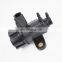 EGR Vacuum Solenoid Valve VS63 for Ford Mazda Mercury DPFE F57Z9J459C