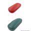 Wholesale Lightweight, Elegant Unisex Glasses Case for Reading Glasses