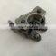 ISLE L375 auto Engine Rocker Lever Assembly 5253887 3964714