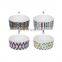 pet feeding dog bowl melamine/melamine pet food bowl/dog melamine bowl