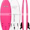 Wholesale China Manufacturer Water Sport Jetsurf Surf Jet Surfboard for Sale