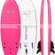 Wholesale China Manufacturer Water Sport Jetsurf Surf Jet Surfboard for Sale