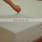 OEM Tex-Cel Suzhou 100% Cotton Jersey Fabric Waterproof Bed Bug Mattress Covers Protector
