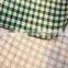 Home Decorative Table Cover Waterproof Square PVC Tablecloth