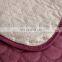 High Quality Velvet Plush Scales quilting Sofa Slipcovers for Dogs Pet Cats  Waterproof  Furniture Protector  Cover Sofa