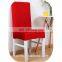 Every sweet home has chair cover