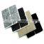 wholesale from factory Multi size Felt Furniture Pads
