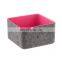 good quality felt tray