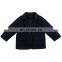 6934 Wholesale kids clothing spring baby girl coat children fashion suit