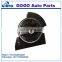 1993-1997 Fits Corolla 1.6L/ 1.8L Engine Motor Mounts Set 3PCS for Auto OEM12361-64210