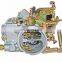 Carburetor for N.issan A12 Engine Oem 16010-H1602 16010H1602