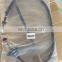 Трос газа для Volks-wagen Mk1 Mk2 VR6 1.8T Swap OEM 535721555A