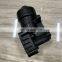 Oil Cooler Housing  OEM 03L115389H 03L115389C 03L115389G 03L115389B