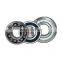 stainless bearing nsk 623zz deep groove ball bearing miniature size 3x10x4mm double shielded