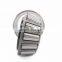 25*47*15mm taper roller bearing 33005
