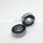 high temperature bearing manufacture 698-2RS ball bearing treadmill heat resistant ball bearing